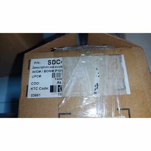 全新浩纳尔HORNER一体控制器HS-EXKMBB-90 议