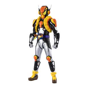 有货 万代 魂限 SHF 假面骑士加布 gavv 三骑 布丁 布拉姆