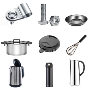 广东淘宝主图详情页设计产品拍摄精修白底图专业美工店铺首页装修