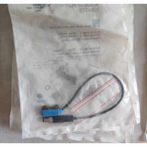 议价SICK原装光电WTB2S-2N1330  WTB2S-2P1330现货直接拍下发货