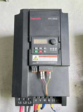 议价VFC3610-22K0-3P4-MNA-7P-NNNN-N
