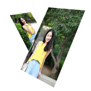 照片冲印宝宝洗照片拍立得打印手机照晒刷相片冲洗相册包邮水洗