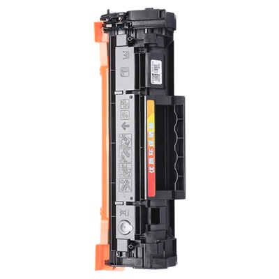 适用惠普M233dw硒鼓W1370A带芯片