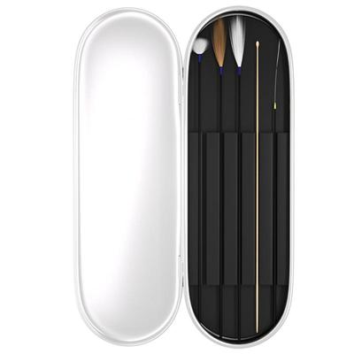 耳天下竹炭采耳工具送礼盒