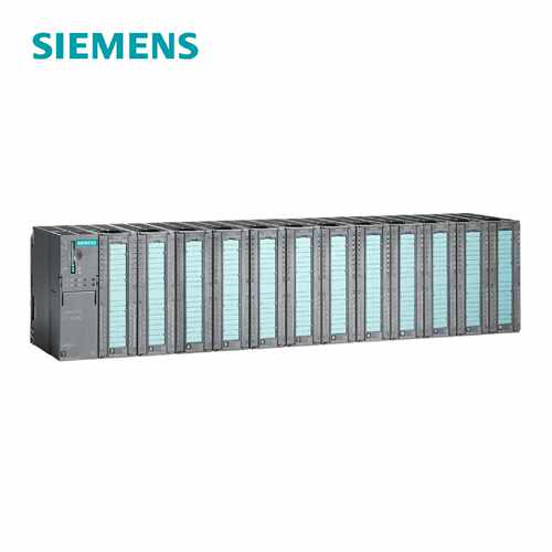 议价西门子 PLC S7-300 输入输出模块 6ES7331-7NF10-0AB0