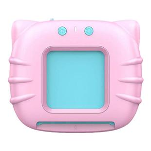 儿童玩具1到3岁益智力开发动脑大脑女孩2宝宝一两男4插卡片早教机