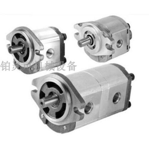 议价齿轮油泵BHP2AOD16C1L1BHP2A0D8C0L1BHP2AOD14C1R1维修