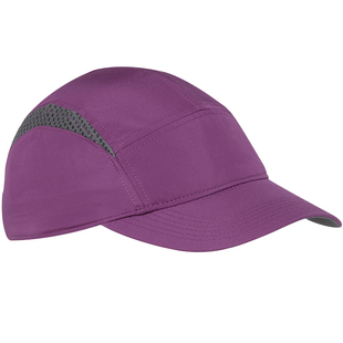 SundayAfternoons成人情侣防晒运动跑步透气吸汗遮阳运动棒球帽