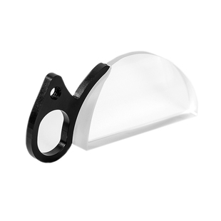 79mm /100mm/ 150mm手持拖影疾速拉伸拉丝摄影摄像虚化特效滤镜