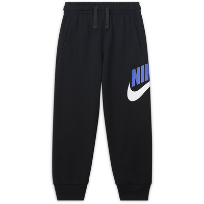 Nike/耐克儿童裤子长裤DB6994-015 010 011 013 014