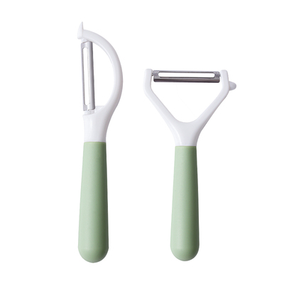 削皮刀刮皮器厨房多功能去皮瓜刨