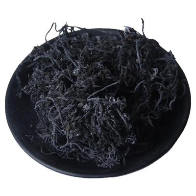 温州洞头羊栖菜干海产干货洞头鹿角菜海大麦长寿菜新菜海草海藻干