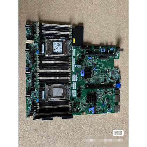 议价IBM3650m4主板00AM20900W26710可维修