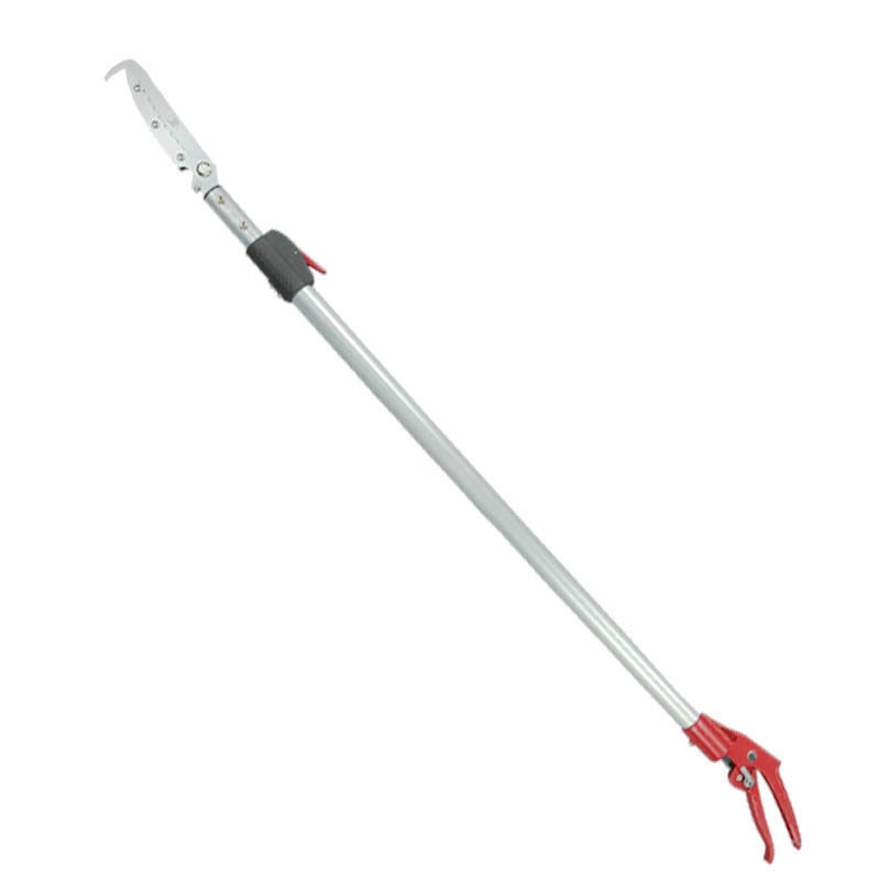 JRMZW蛇钩钳防蛇工具生产厂家