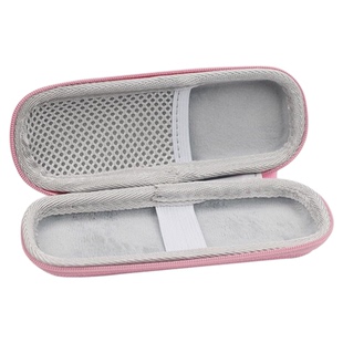 适用科大讯飞AI词典笔X8 Pro收纳包保护套钢化膜翻译笔水凝膜贴膜收纳盒点读笔学习笔扫描笔英语扫读笔便携