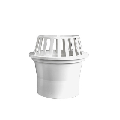 PVC地漏内插简易阳台阳台地漏