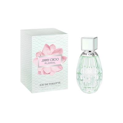 自营木质女士JimmyChoo