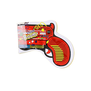 结婚礼筒炮礼花枪小礼炮装饰充气手持婚礼喷花筒生日氛围拍照道具