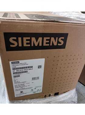 议价1P 6SL3210-1PE23-8AL0西门子G120模块PM240-2 6SL32101PE238
