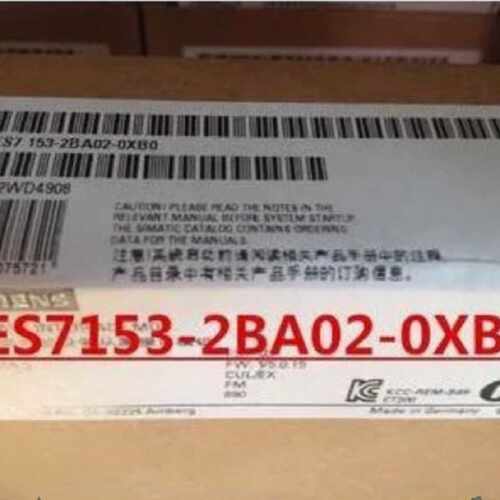 议价6ES7153-2BA02-0XB5西门子IM153-2DPHF模块6ES71532BA020XB5