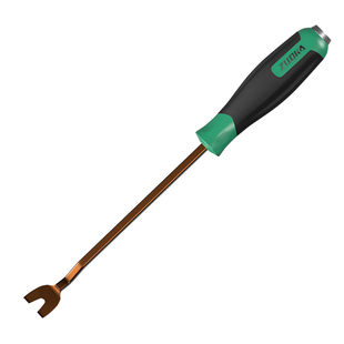 汽车胶扣起子汽车门板音响塑料卡扣起子拆装内饰中控翘板汽修工具