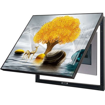 免打孔免钉安装，一分钟安装完毕