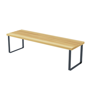 厨房台面置物收纳隔板架子橱柜内分层整理神器锅碗储物架