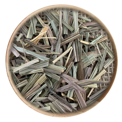 50g香茅草可打粉满包邮
