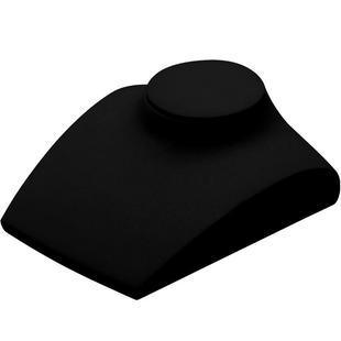 梵华生高档首饰珠宝展示道具柜台戒指项链耳环手镯收纳陈列架直播