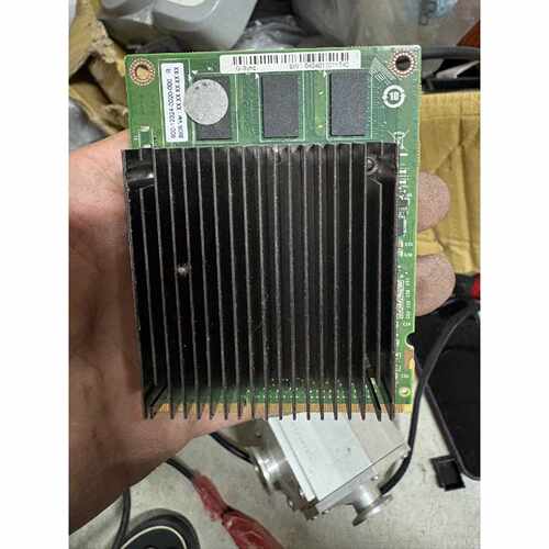 Gsync模块外星人显示器配件议价出议价