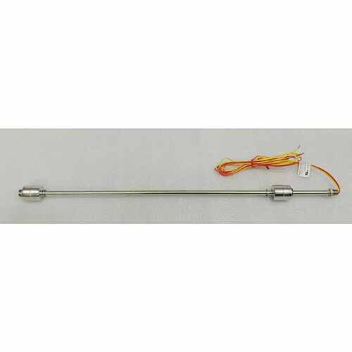 GEMS LS700 Series MultiPoint Liquid Level Switch PN 335445 2