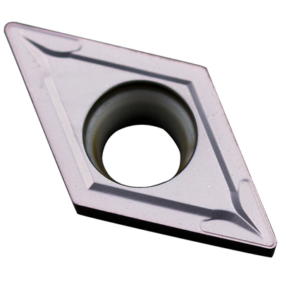 淘卡特数控刀片规格齐全切削锋利