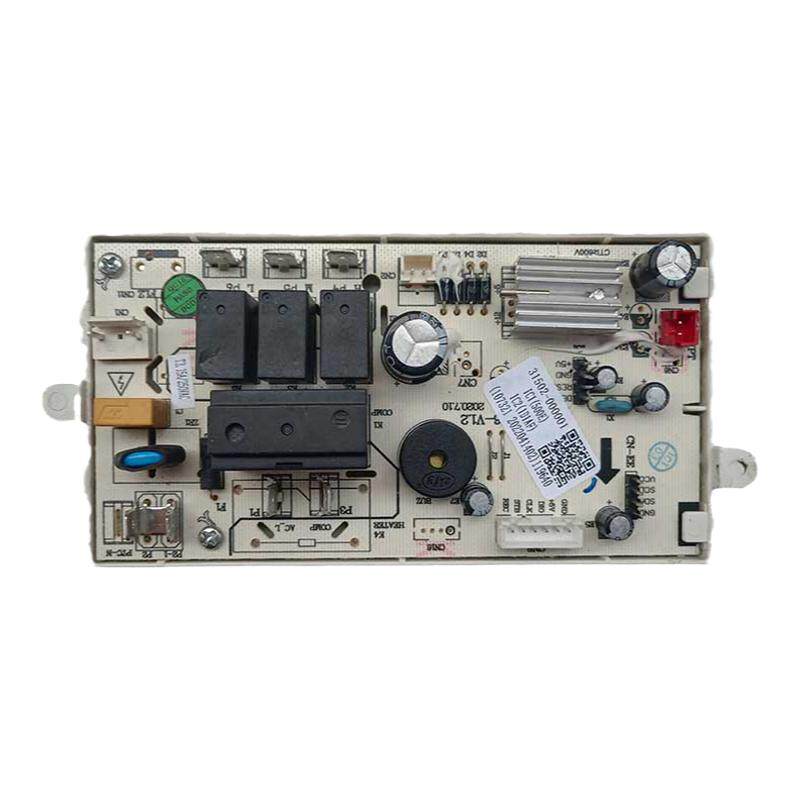 原装TCL电梯空调控制主板31502-000001 风管机电脑板A01226-0V1.2