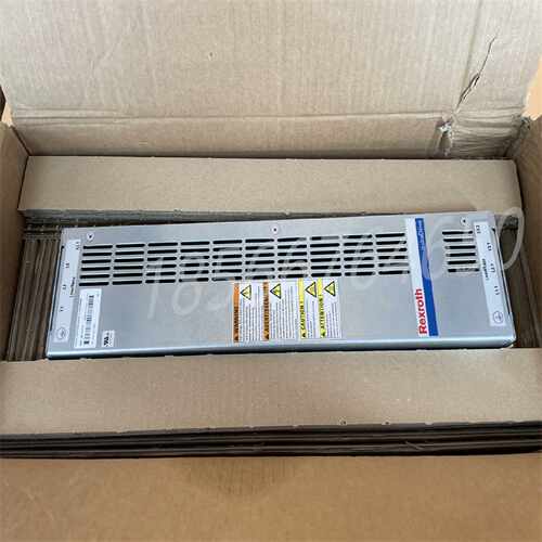 议价力士乐全新原装滤波器HNL01.2R-0540-C0094-A-480-NNNN现货议