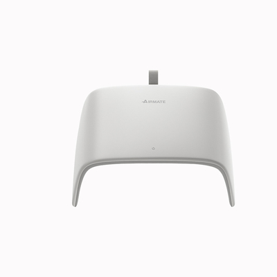 桌下办公室暖脚器省电石英管家用