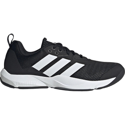 Adidas/阿迪达斯官方正品RAPIDMOVE 2男士缓震耐磨训练鞋IH5255