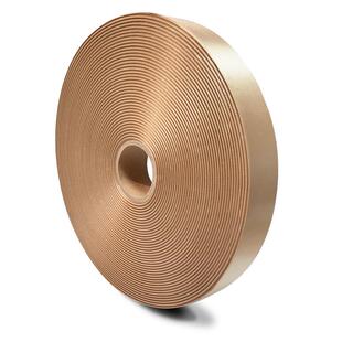 空白丝带缎带 黑色缎带高清缎带水洗标织带金色香槟加厚尼龙水洗唛车贴高端涤纶丝带布绸带窗帘商标带水洗唛