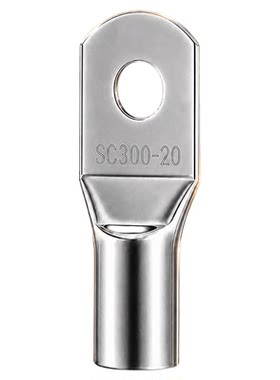 国标SC窥口铜鼻子300平方