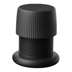 桌脚垫高桌椅子增高底座床腿桌角可调节支撑架柜子茶几加高块神器