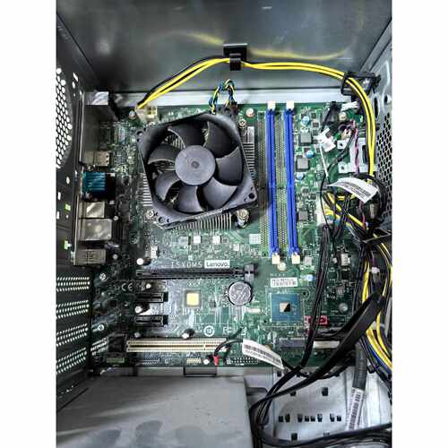 【请询价】启天M445扬天T4900K00IRLE98I