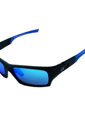 宝朴BAOPU钓鱼高清偏光太阳镜