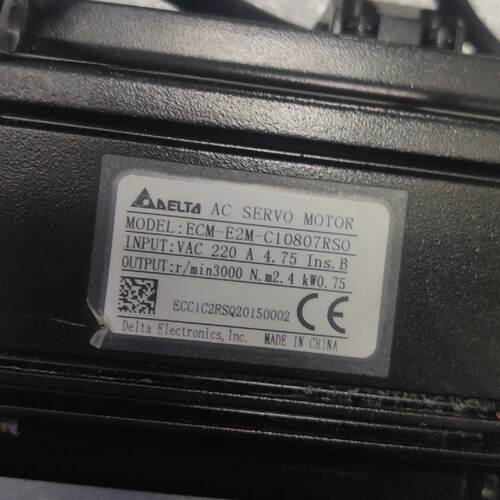 议价伺服400瓦750瓦、ASD-B2L-0721-B、适用