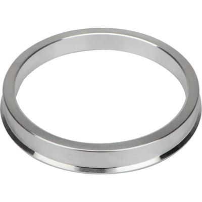 轮毂改装变径圈63.465.1中心圈