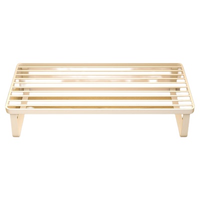 橱柜内多功能置物架厨房内置物架