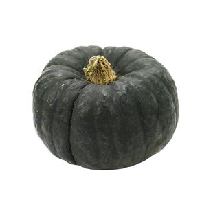 康沙贝贝南瓜正宗惠和一号甜糯可口日引种源小贝贝迷你粉面南瓜