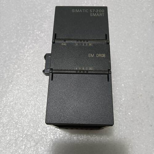 询价-PLC，6ES7 288-2DR08-0AA0，EM
