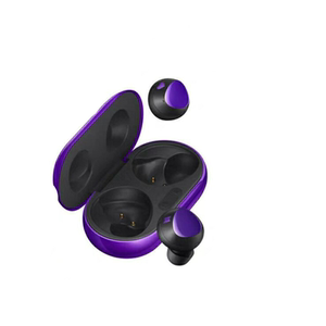 三星Galaxy buds2 pro+Live蓝牙耳机补配左右单只 丢失充电盒仓器