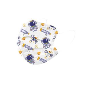 【儿童专用】宝妈推荐上学常备