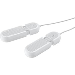 奥克斯烘鞋器干鞋器全自动家用抑菌除臭快干湿两用烘干机哄烤神器