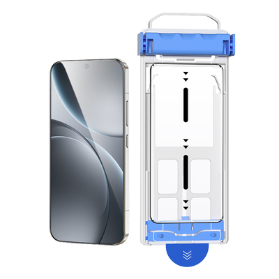 西泊来适用oppofindx9钢化膜opporeno15pro手机膜findx8s新款x8s+全屏x8ultra全覆盖reno14屏幕13无尘仓贴膜